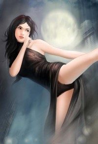 穿成反派男妻後在娃綜爆火