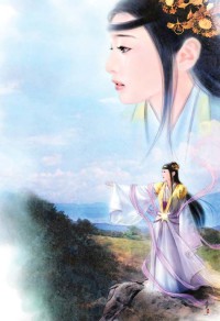 百變小櫻續集——被複制的小櫻牌