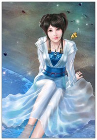 有容鸟大