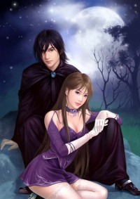 倩男幽魂【限】