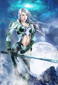 富士見二丁目交響樂團