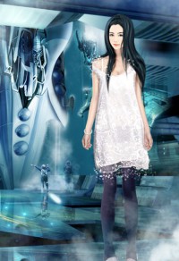 帝嬌/皇家藥丸