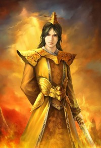 小狐狸在人間(NP 小白)