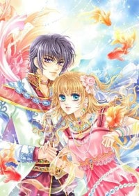 绝品护花兵王