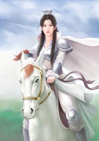 村野男醫