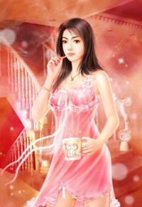 美貌动人