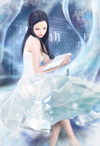 (BL/瓶邪同人)墨色黎明/史上最牛终极拯救计划