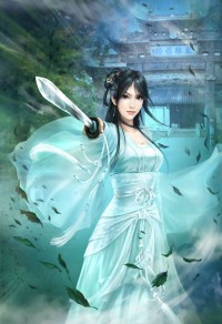 魔武世界的拘束系統