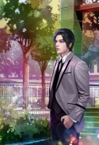 女欢男爱II