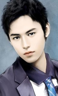 富豪继承人李凡林青青