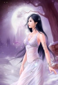 我靠编剧发家致富