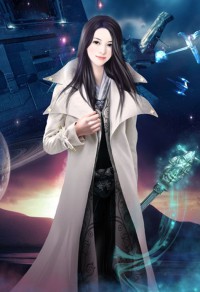 姝色動人