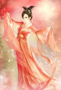 玩遍天下美女