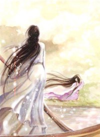 夜莺