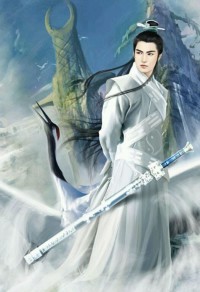 集錦