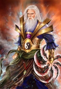我还可以更强一些