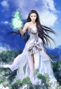 三任皇妃