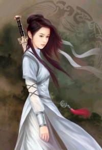 強盜傳奇