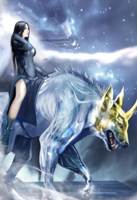 文娱鼻祖
