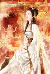 白玉傑