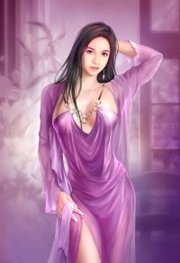 我的美女老闆