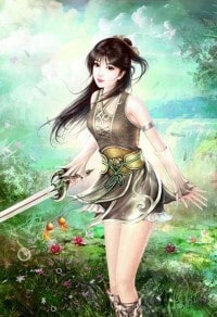 梦幻香江(调教香江)