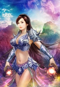 我被影后教做人