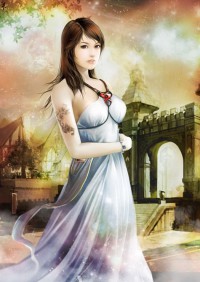 嬌軟美人拿了炮灰反派劇本後［快穿］