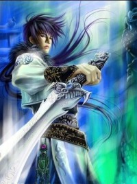 末世仙魔決
