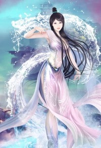 全系魔法法師