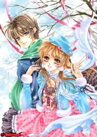 惹愛成婚：契約老公甜蜜寵
