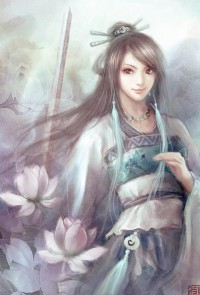 联盟：我，野区发明家！