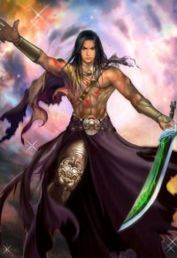 影帝独宠：国民男神太高冷