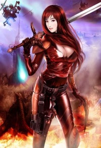 母子間欲的心魔玉玫坐兒子兩個世界作者大B