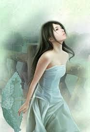 变身之异界女王传