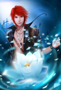 滚滚直播间［星际］