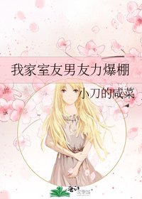 我家室友男友力爆棚